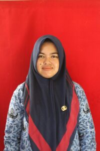 RATNA
