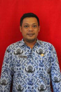 MIHARSI CHANDRA. R, S. Sos